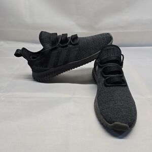 adidas KaptirCore EE9513 Size‎ 11 Black